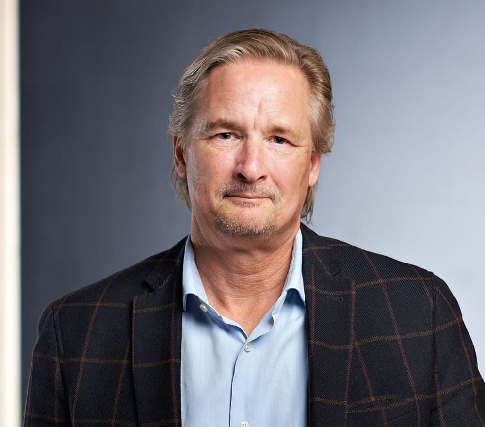 Filip Skarne