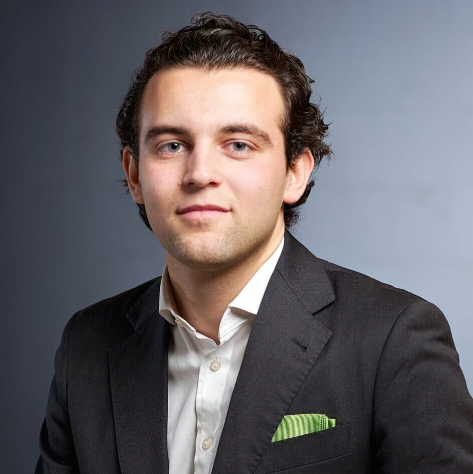 Gustaf Tamm