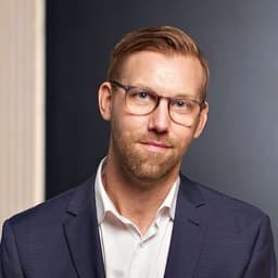 Niklas Nirvén