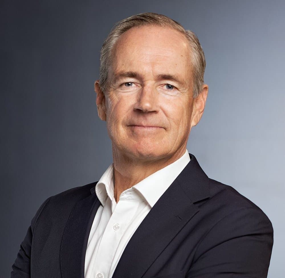 Per Berggren