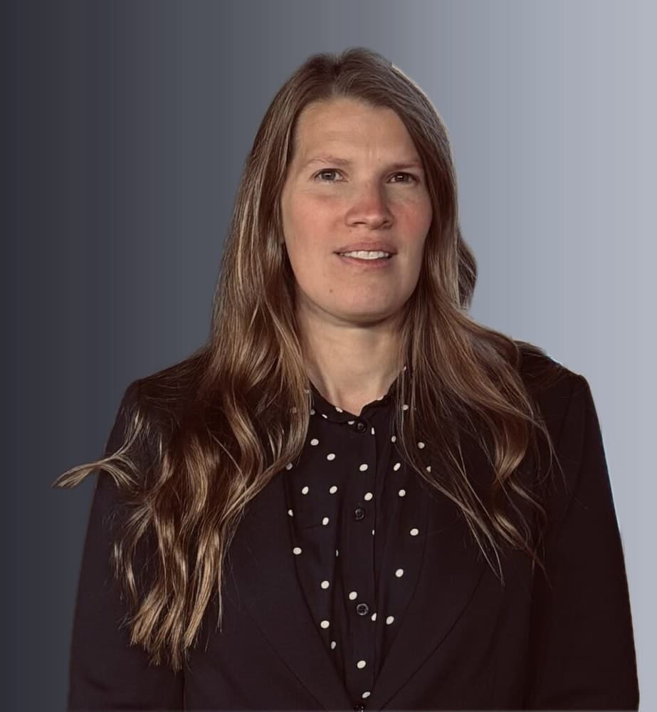 Therese Viberg