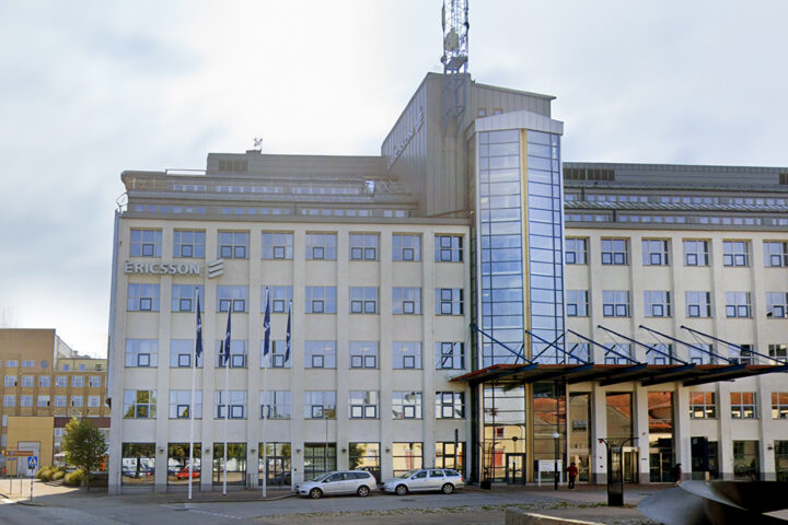 Fondamentor förvärvar i Karlskrona